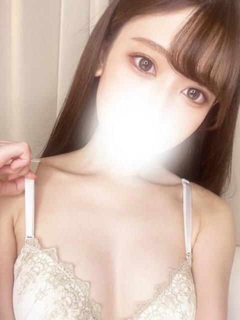 シホ 煌き -KIRAMEKI-（煌きグループ）（デリヘル）