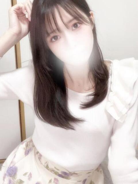 レイム 煌き -KIRAMEKI-（煌きグループ）（デリヘル）