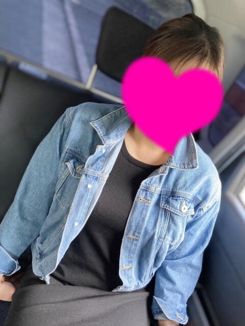 ゆう クラブジーナ（デリヘル）