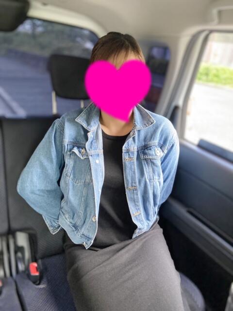 ゆう クラブジーナ（デリヘル）