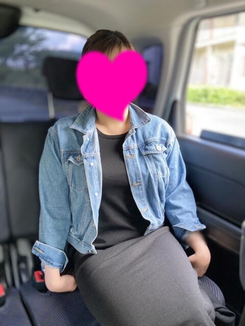 ゆう クラブジーナ（デリヘル）