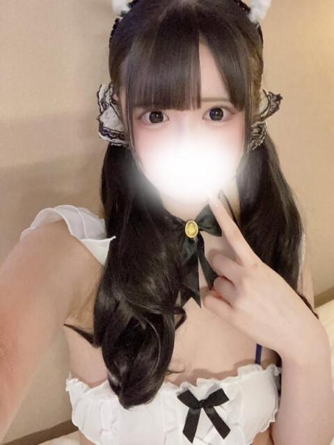 むに おねだり！ココナッツ（出張型アロマエステ＆ヘルス）