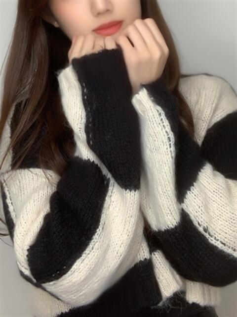 さゆり BIKINISPA「真」-ビキニスパ-（派遣型風俗エステ）