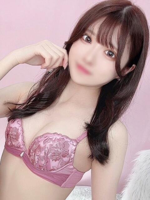 しゅう【清純なお嬢様系美女】 STELLA NEXT－ステラネクスト－（デリヘル）