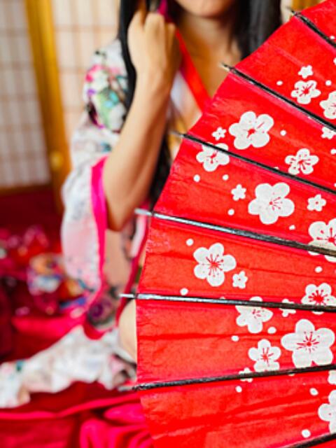 河原 吉祥寺デリヘル情炎(デリヘル)