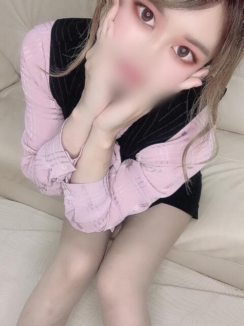 さおり 白河美少女図鑑（デリヘル）