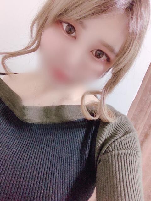 さおり 白河美少女図鑑（デリヘル）