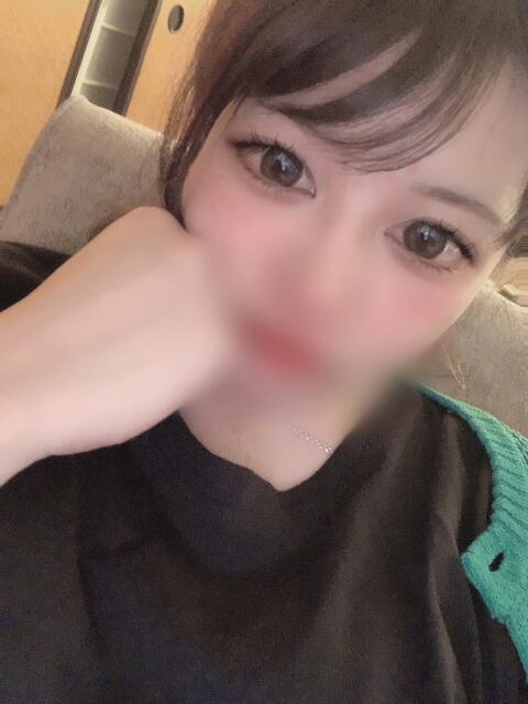 さおり 白河美少女図鑑（デリヘル）