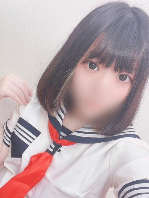 きら☆18歳 白河美少女図鑑（デリヘル）