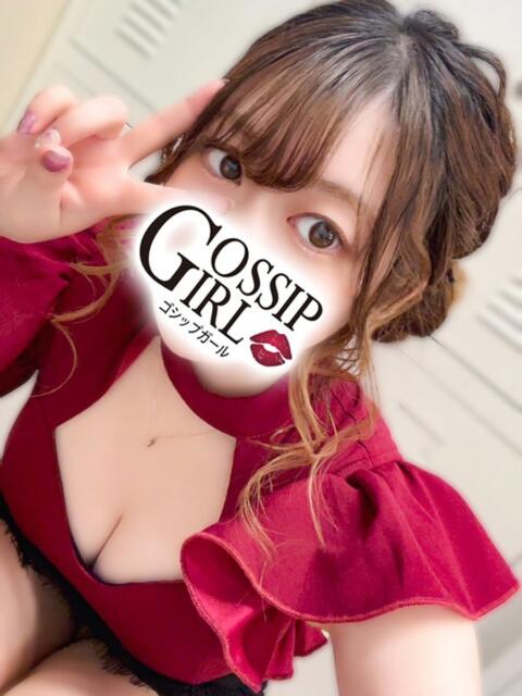 ひより Gossip girl成田店（デリヘル）