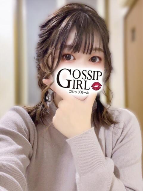 ひより Gossip girl成田店（デリヘル）