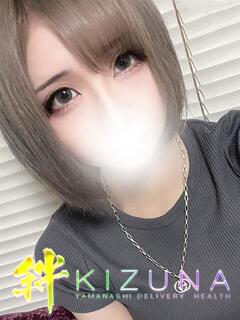 ゆきほ 山梨デリヘル 絆（甲府/デリヘル）