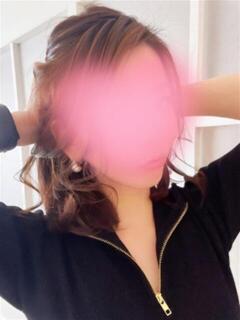 倉科七緒 デリ活-マッチングデリヘル 風俗×出会い×デートクラブが融合したデリヘル！（池袋/デリヘル）