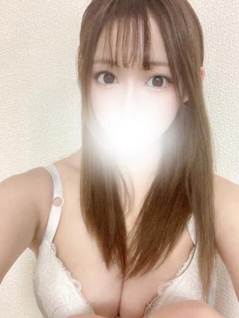 オトメ　NEW 煌き -KIRAMEKI-（煌きグループ）（デリヘル）