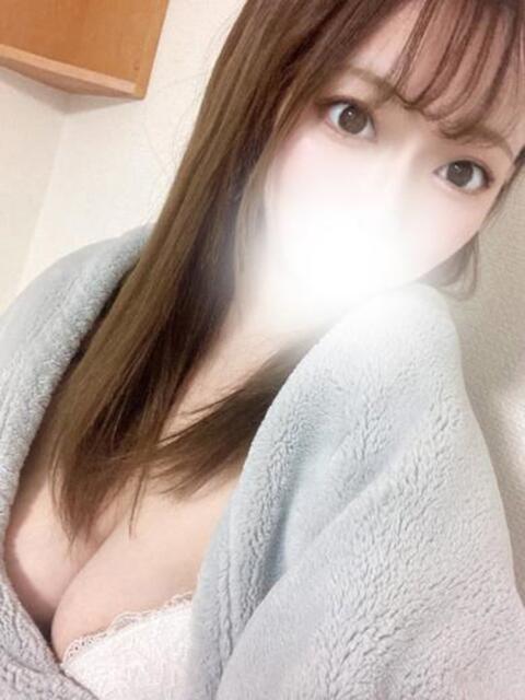 オトメ　NEW 煌き -KIRAMEKI-（煌きグループ）（デリヘル）