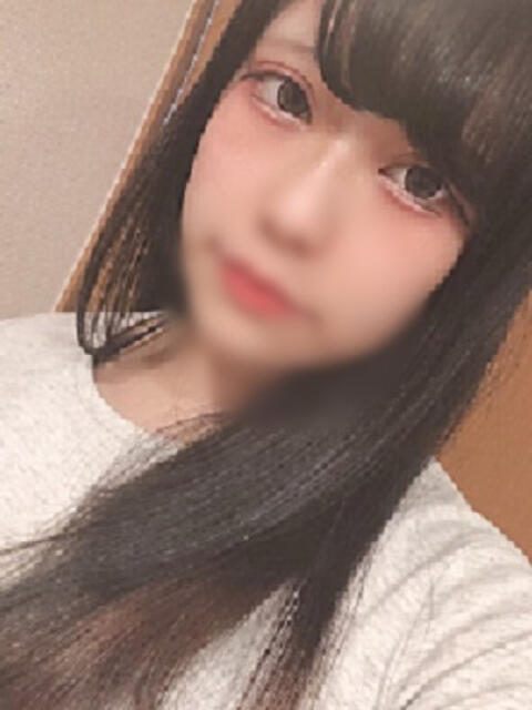 るきあ おねだり！ココナッツ（出張型アロマエステ＆ヘルス）