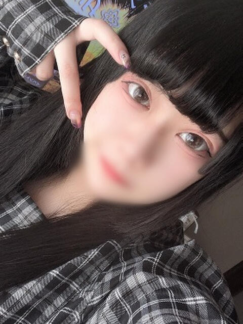 るきあ おねだり！ココナッツ（出張型アロマエステ＆ヘルス）