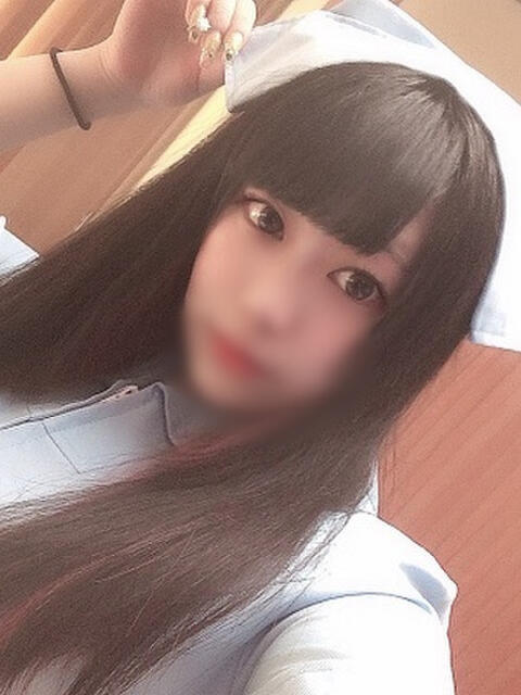 るきあ おねだり！ココナッツ（出張型アロマエステ＆ヘルス）