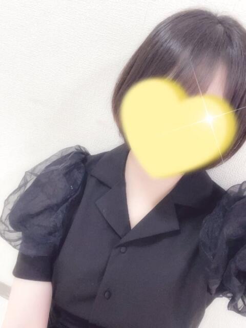 つむぎ JKMAX（派遣型リフレ）