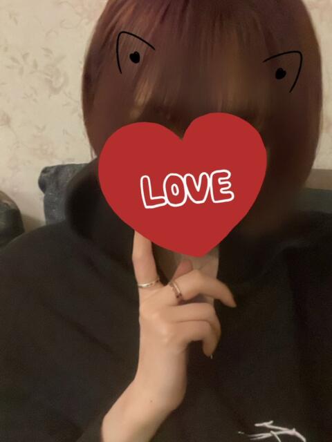 つむぎ JKMAX（派遣型リフレ）