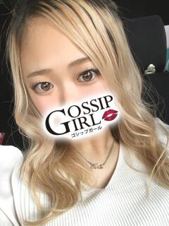 ぴぴ Gossip girl成田店（成田/デリヘル）