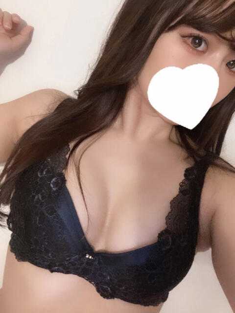 千佳 YDHやまぐちデリバリーヘルス（山口、新山口、防府、宇部）（デリヘル）