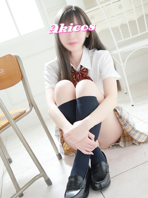 しえり 秋葉原コスプレ学園in仙台（痴漢イメクラデリヘル）