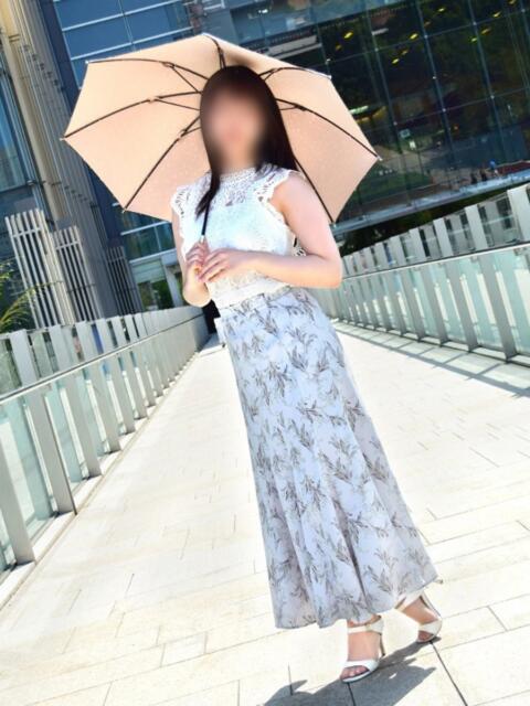 可奈 東京人妻フォーシーズンズ（人妻・熟女待ち合わせデリヘル）