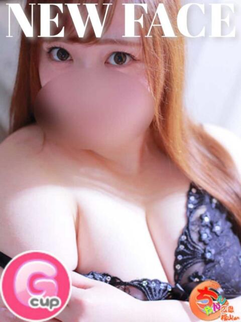 うた 広島福山ちゃんこ(ぽっちゃり専門デリヘル)