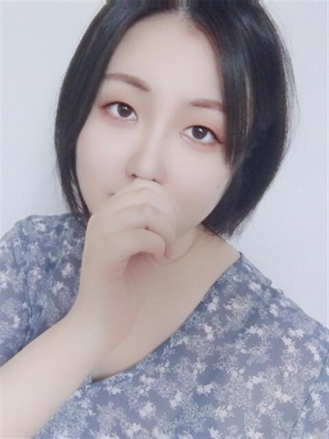 出雲あおい デリ活-マッチングデリヘル 風俗×出会い×デートクラブが融合したデリヘル！（デリヘル）