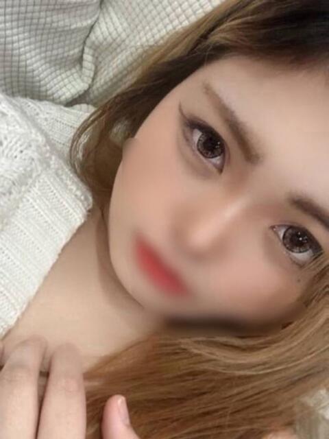 きてぃ とある風俗店♡やりすぎさーくる新宿大久保店♡で色んな無料オプションしてみました（デリヘル）