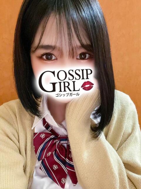よぞら Gossip girl成田店（デリヘル）