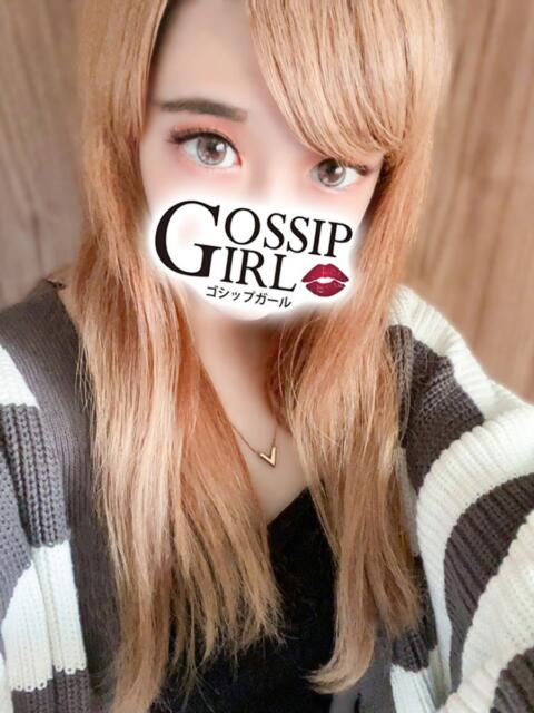 まりか Gossip girl成田店（デリヘル）