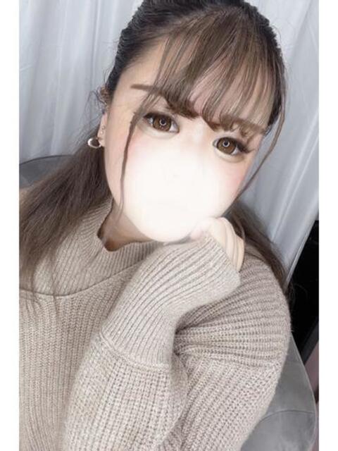 ゆりの とある風俗店♡やりすぎさーくる新宿大久保店♡で色んな無料オプションしてみました（デリヘル）