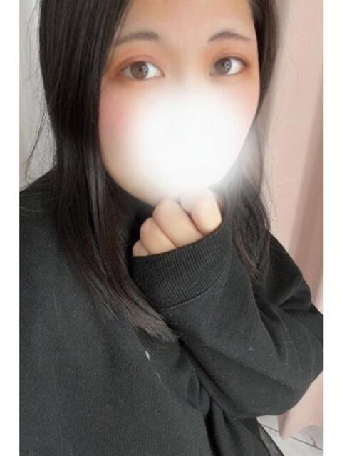 まとい とある風俗店♡やりすぎさーくる新宿大久保店♡で色んな無料オプションしてみました（デリヘル）