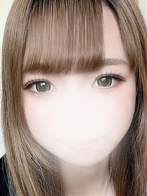 七海　あかり ネオナチュラ -Neo NATURA-（【非風俗】メンズエステ）