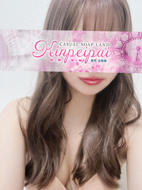 藍沢じゅり 金瓶梅(きんぺいぱい)(雄琴)（ソープランド）