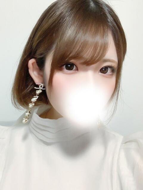 リュナ◆天然エロ清楚 PLUMERIA（プルメリア）（デリヘル）