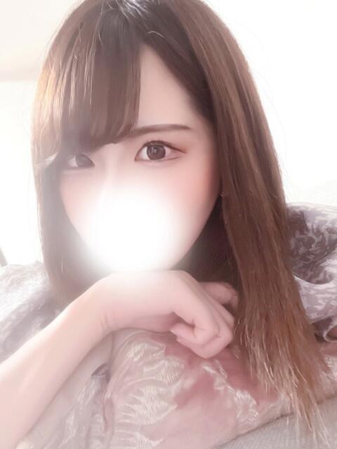 リュナ◆天然エロ清楚 PLUMERIA（プルメリア）（デリヘル）