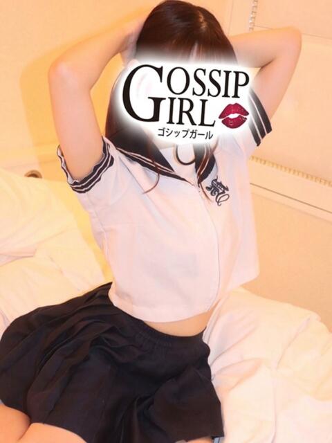 ひめ Gossip girl成田店（デリヘル）