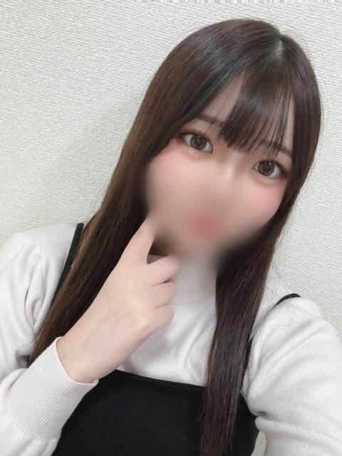 ゆめ 白河美少女図鑑(デリヘル)