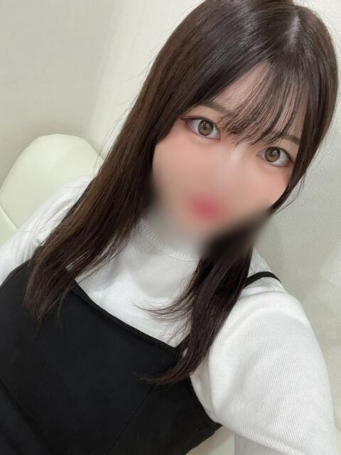 ゆめ 白河美少女図鑑(デリヘル)