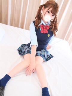 りこ 山梨デリヘル 絆（甲府/デリヘル）