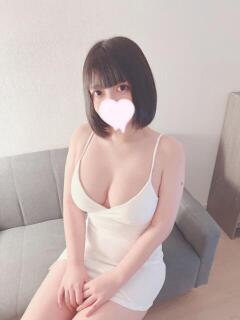 みこと クッキースパ秋葉原・浅草橋（秋葉原/メンズエステ）