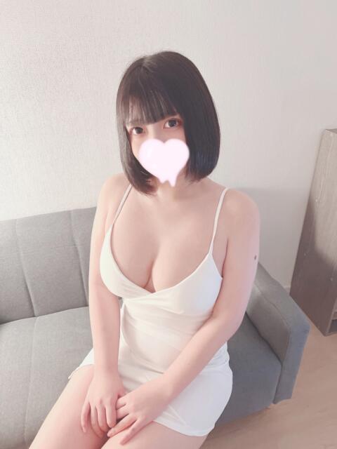 みこと クッキースパ秋葉原・浅草橋（【非風俗】メンズエステ）