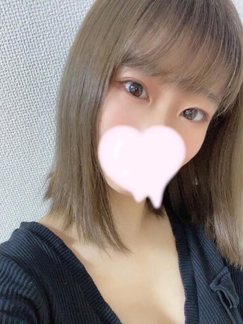 すみれ クッキースパ秋葉原・浅草橋（【非風俗】メンズエステ）