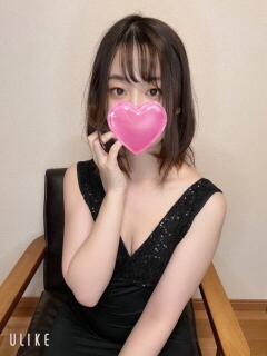 はる クッキースパ秋葉原・浅草橋（秋葉原/メンズエステ）