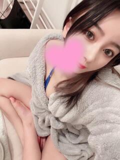 ゆりあ クッキースパ秋葉原・浅草橋（秋葉原/メンズエステ）