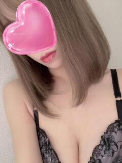 えみり クッキースパ秋葉原・浅草橋（秋葉原/メンズエステ）