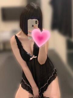 かえで クッキースパ秋葉原・浅草橋（秋葉原/メンズエステ）